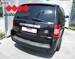 CHRYSLER GRAND VOYAGER 2,8 CRD