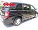 CHRYSLER GRAND VOYAGER 2,8 CRD