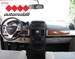 CHRYSLER GRAND VOYAGER 2,8 CRD