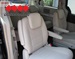 CHRYSLER GRAND VOYAGER 2,8 CRD