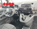 CITROEN BERLINGO 1.5 BLUEHDI