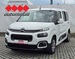 CITROEN BERLINGO 1.5 BLUEHDI **5 SJEDALA**