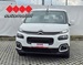 CITROEN BERLINGO 1.5 BLUEHDI **5 SJEDALA**