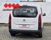 CITROEN BERLINGO 1.5 BLUEHDI **5 SJEDALA**