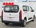 CITROEN BERLINGO 1.5 BLUEHDI **5 SJEDALA**