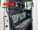 CITROEN BERLINGO 1.5 BLUEHDI **5 SJEDALA**