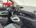 CITROEN BERLINGO 1.5 BLUEHDI **5 SJEDALA**