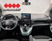 CITROEN BERLINGO 1.5 BLUEHDI **5 SJEDALA**