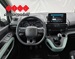 CITROEN BERLINGO 1.5 BLUEHDI **5 SJEDALA**