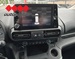 CITROEN BERLINGO 1.5 BLUEHDI **5 SJEDALA**