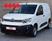 CITROEN BERLINGO 1.5 BLUEHDI 75 S&S