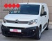 CITROEN BERLINGO 1.5 BLUEHDI 75 S&S