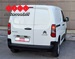 CITROEN BERLINGO 1.5 BLUEHDI 75 S&S