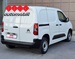 CITROEN BERLINGO 1.5 BLUEHDI 75 S&S