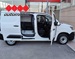 CITROEN BERLINGO 1.5 BLUEHDI 75 S&S