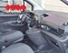 CITROEN BERLINGO 1.5 BLUEHDI 75 S&S