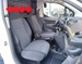 CITROEN BERLINGO 1.5 BLUEHDI 75 S&S