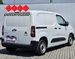 CITROEN BERLINGO 1.5 HDI