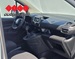 CITROEN BERLINGO 1.5 HDI