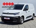 CITROEN BERLINGO 1.5 HDI