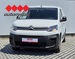 CITROEN BERLINGO 1.5 HDI
