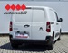 CITROEN BERLINGO 1.5 HDI