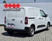 CITROEN BERLINGO 1.5 HDI