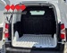 CITROEN BERLINGO 1.5 HDI