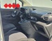 CITROEN BERLINGO 1.5 HDI