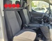 CITROEN BERLINGO 1.5 HDI
