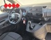 CITROEN BERLINGO 1.5 HDI