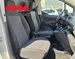 CITROEN BERLINGO 1.5 HDI