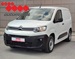 CITROEN BERLINGO 1.6 BLUEHDI