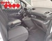 CITROEN BERLINGO 1.6 BLUEHDI