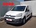 CITROEN BERLINGO 1,6 HDI