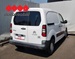CITROEN BERLINGO 1,6 HDI