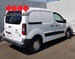 CITROEN BERLINGO 1,6 HDI