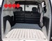 CITROEN BERLINGO 1,6 HDI