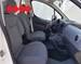 CITROEN BERLINGO 1,6 HDI