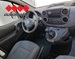 CITROEN BERLINGO 1,6 HDI
