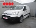 CITROEN BERLINGO 1,6 HDI