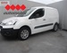CITROEN BERLINGO 1,6 HDI