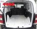 CITROEN BERLINGO 1,6 HDI