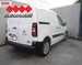 CITROEN BERLINGO 1,6 HDI