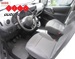 CITROEN BERLINGO 1,6 HDI