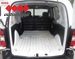 CITROEN BERLINGO 1,6 HDI