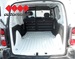 CITROEN BERLINGO 1,6 HDI