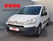 CITROEN BERLINGO 1.6 HDI