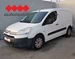 CITROEN BERLINGO 1.6 HDI