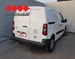 CITROEN BERLINGO 1.6 HDI